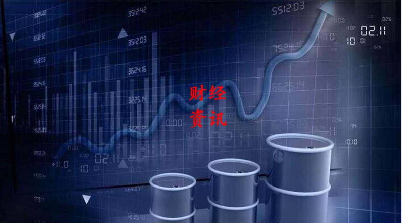 叮當(dāng)快藥10周年生態(tài)共贏大會(huì)：A-LL雙輪驅(qū)動(dòng)助力品牌藥企釋放增長(zhǎng)動(dòng)能