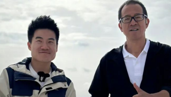 打工人幫董宇輝干翻CEO，這不是終點(diǎn)